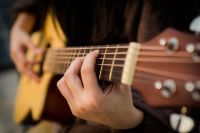 La Provincia abre un registro rionegrino para profesionales de la música