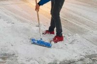 Prepararse para el invierno: consejos para el hogar y el auto ante heladas y nevadas