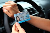 Esta semana la oficina de Licencias de Conducir en Delegación Sur no atenderá al público