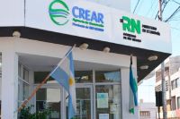 Emprendedores: ya están disponibles los nuevos cursos de la Agencia CREAR