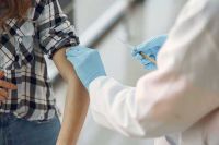 ¿Por qué es importante vacunarse contra la gripe?
