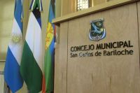 Elecciones Bariloche: Cómo quedará conformado el Concejo a partir del 10 de diciembre