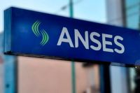 Cómo sacar turno en ANSES Bariloche 2026: paso a paso, dirección y horarios