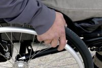 Personas con discapacidad pueden acceder a elementos ortésicos gratuitos