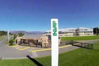 INVAP anunció los trabajos finalistas del III Concurso Nacional de Tesis de Ingeniería