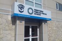 Murió una beba de tres meses en un jardín maternal de Bariloche y la Justicia investiga lo ocurrido