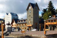 El STJ rechazó un planteo del Municipio por la antigüedad de un empleado