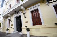 Río Negro lidera la recaudación real en Argentina: Ingresos Brutos creció 8% por encima de la inflación