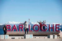 PreViaje 5: Bariloche sigue siendo el destino preferido de los viajeros