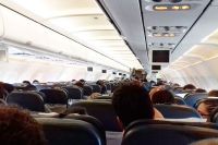 Qué días y horarios afectará el paro de controladores aéreos