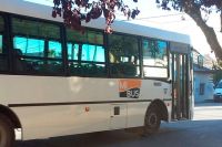 Cómo inscribirse para participar de la Audiencia Pública por el aumento de tarifa del transporte