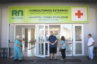 Alta médica en Bariloche: el paciente con hantavirus dejó el hospital tras diez días internado