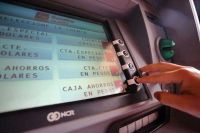El 2 de septiembre pagan los sueldos estatales con el 4,21% de aumento