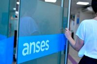 La Anses estableció nuevos valores de asignaciones familiares con un aumento del 20,92% .