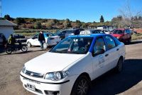 El Municipio adjudicará 50 nuevas licencias de taxis y 40 de remisses