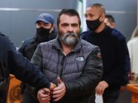 Crimen del supermercado: finalmente Buchaillot seguirá detenido en el Penal