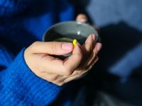 Un nuevo tratamiento contra el Alzheimer consiguió disminuir la pérdida de memoria