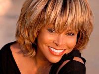Murió Tina Turner, la Reina del Rock & Roll que se supo reinventar